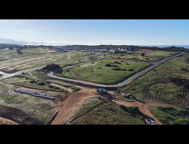 2 BEDROOM FREEHOLD FOR SALE IN HARTLAND LIFESTYLE ESTATE